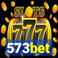 573bet