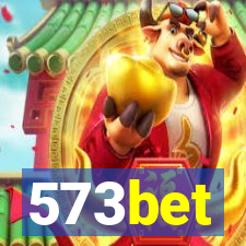 573bet