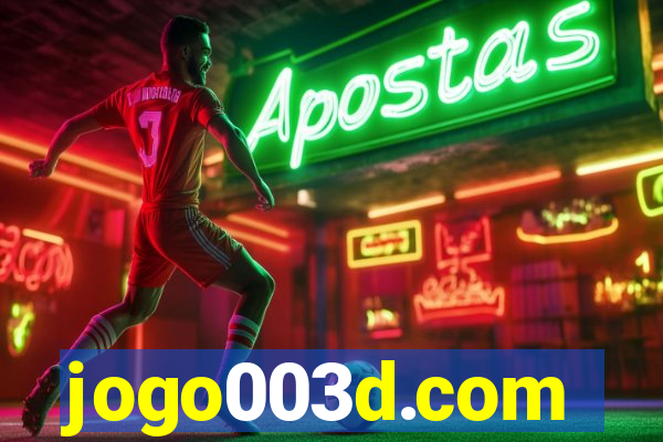 jogo003d.com