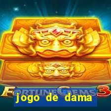 jogo de dama apostado online