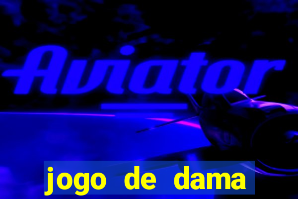 jogo de dama apostado online