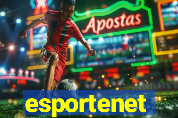 esportenet