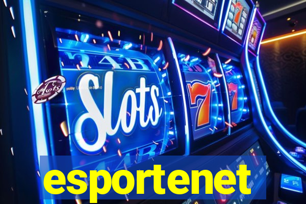 esportenet