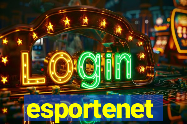 esportenet