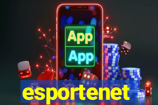 esportenet