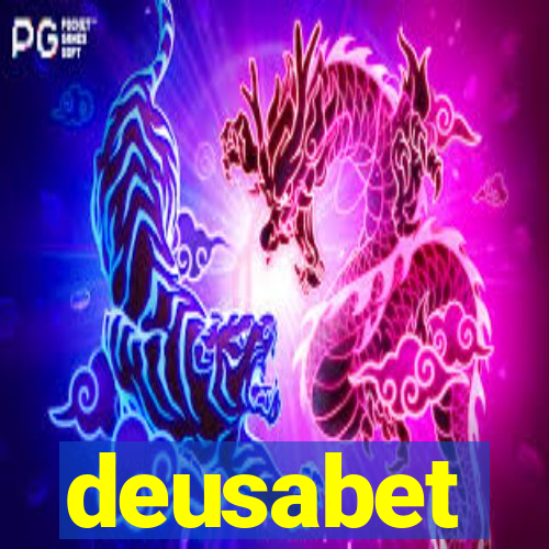 deusabet