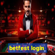 betfest login