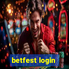 betfest login