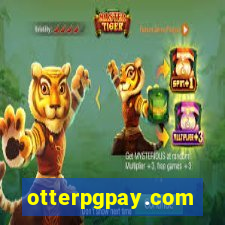 otterpgpay.com