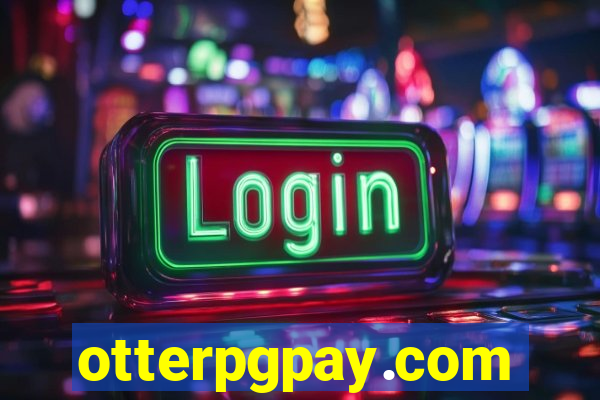 otterpgpay.com