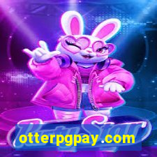 otterpgpay.com