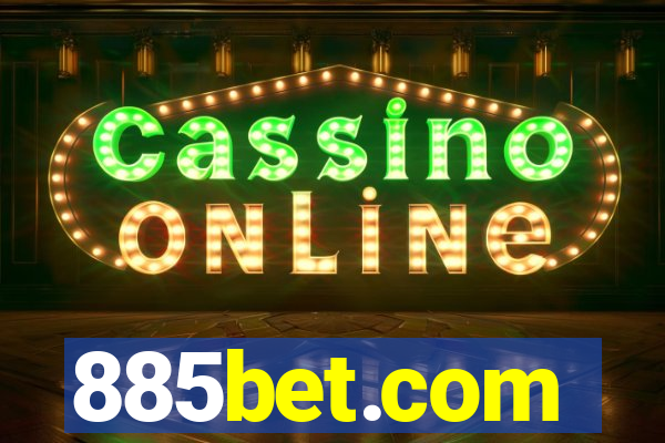 885bet.com