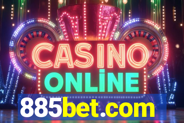 885bet.com