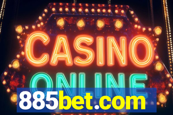 885bet.com