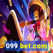 099 bet.com