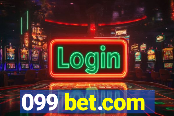 099 bet.com