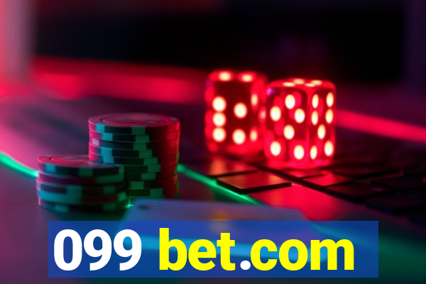 099 bet.com