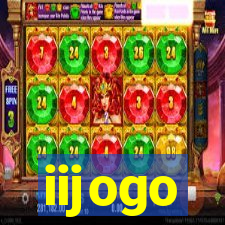 iijogo