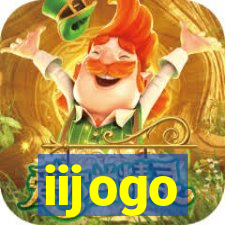 iijogo