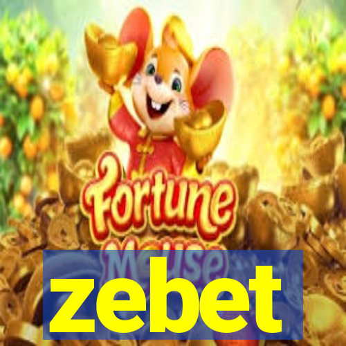 zebet