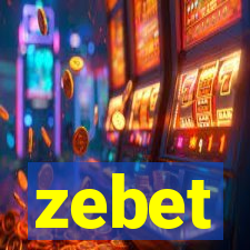 zebet