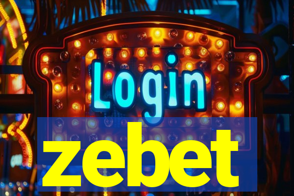 zebet