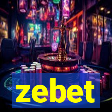 zebet