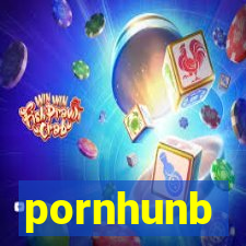 pornhunb