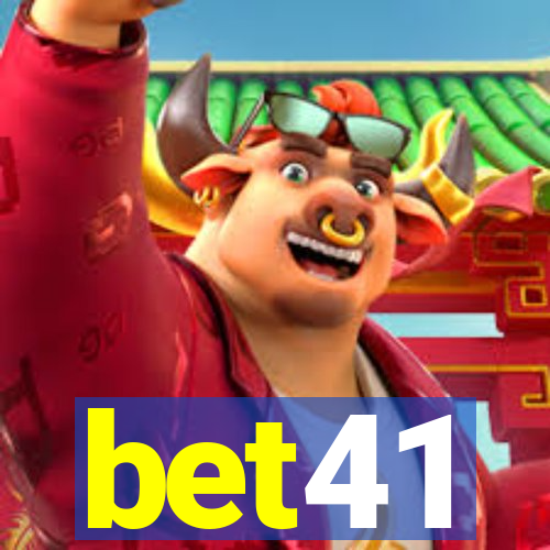 bet41