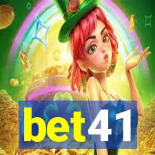 bet41