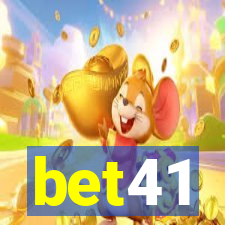 bet41