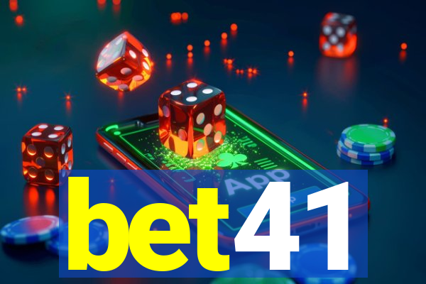 bet41