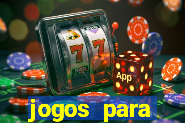 jogos para retrospectiva scrum