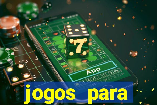 jogos para retrospectiva scrum