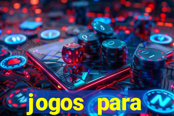 jogos para retrospectiva scrum