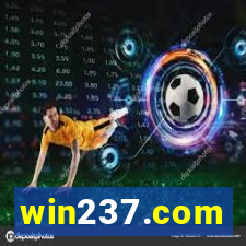 win237.com