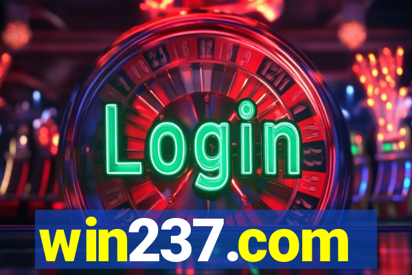 win237.com