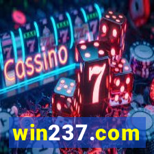 win237.com