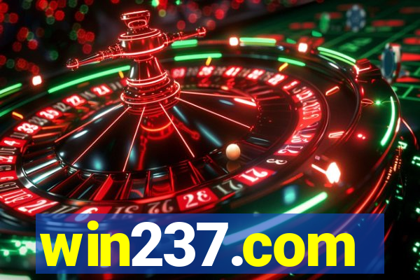 win237.com