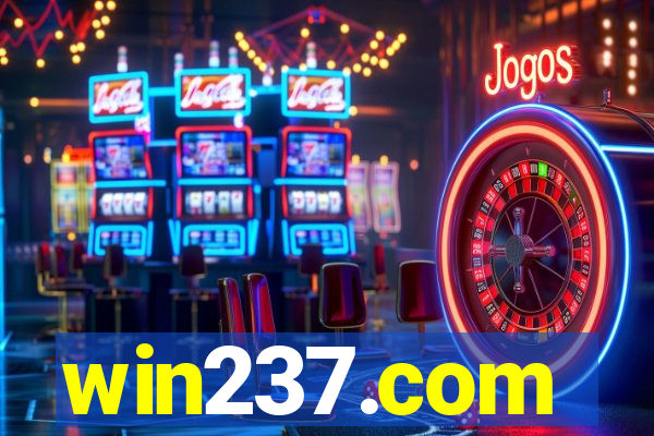 win237.com