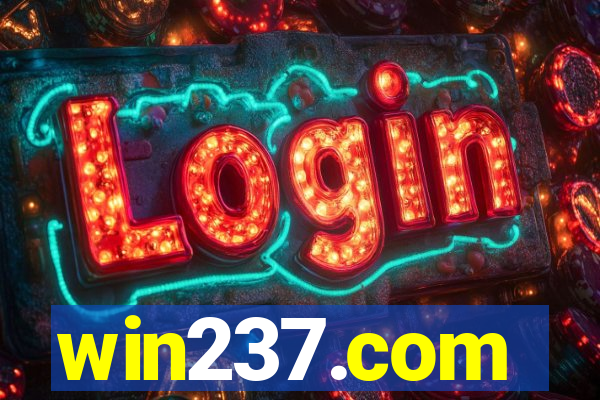 win237.com