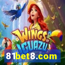 81bet8.com