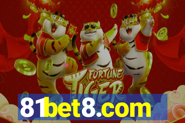 81bet8.com