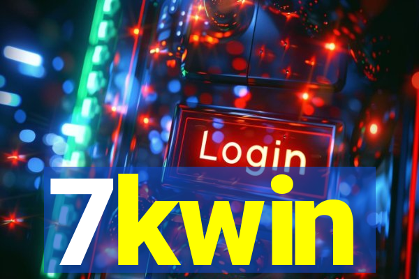 7kwin