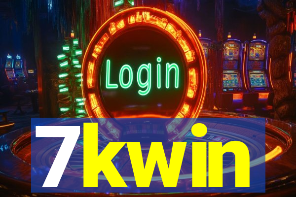 7kwin