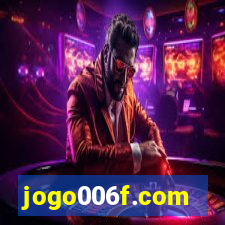 jogo006f.com