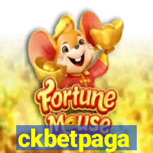 ckbetpaga