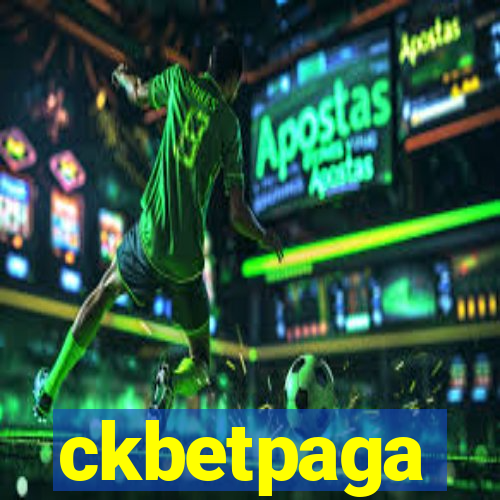 ckbetpaga