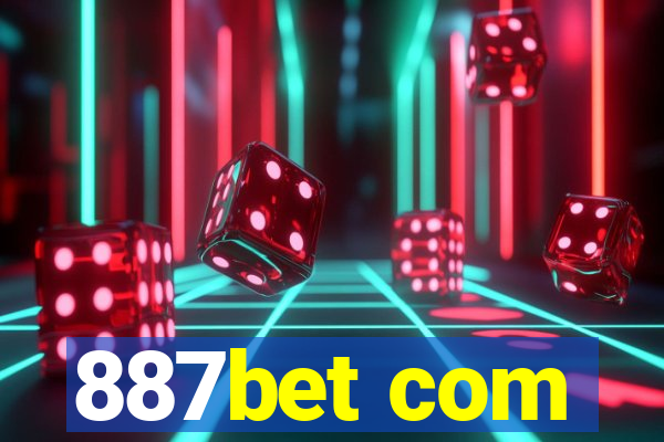 887bet com