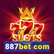 887bet com